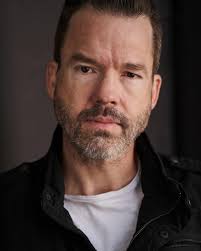 The Rookie" Enervo (TV Episode 2022)