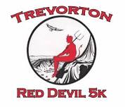 Red Devil Run – Trevorton, PA