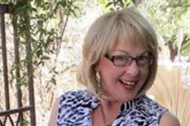 2019 Artist Spotlight Featured Artists Plus Past FWA Artists of The Year