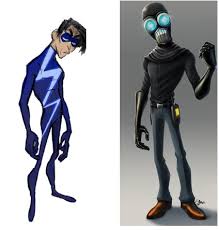 Do you think the 14 years between the two movies matter? Shady S Blog Shady Movie Theories Who Is Screenslaver