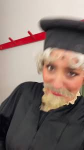 Come see Something Rotten! at The Naples Players in Naples, Florida (if  you’re in the area) for more fun wigs!! tickets at naplesplayers.org❤️ #fyp  #musicaltheatre #costumes #theatre #somethingrotten ...