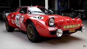 You can regularly check back this post or bookmark the page to catch up with the latest as the developer of super golf, nosiny will occassionally release redeem codes for players, especially during special dates. This 1975 Lancia Stratos Hf Was Super Cool In Jay Leno S Garage In 2021 Super Cars Latest Cars Rally Racing