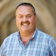 Gary Dotson's Instagram, Twitter & Facebook