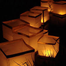 ★★★★★ 855 review (s) bulk pack (6) 14 beige / ivory round paper lanterns, even ribbing, hanging decoration sku: Floating Water Festival Square Lantern Paper Lanterns Wishing Lantern With Candle Buy Floating Water Lantern Wishing Lantern Square Lantern Product On Alibaba Com
