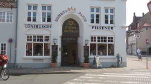 Ресторан индийской кухни ресторан еды без глютена. Bombay Place Indische Spezialitaten In Luneburg Bombay Place