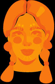 Manual LGBTQIA+ TJSE (29.7 × 21 cm)