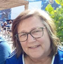 How to deter raccoons from attacking backyard chickens?