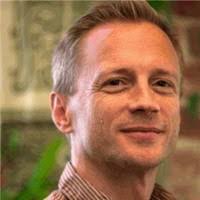 Michael Zipkin Email & Phone Number