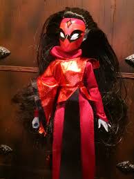 We did not find results for: Shadow Weaver Doll Promotions