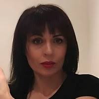 40+ "Yolanda San" profiles