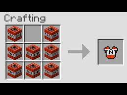 They have different stats, depending on the block the armor is made from. Minecraft Uhc But You Can Craft Armor Out Of Any Block Youtube