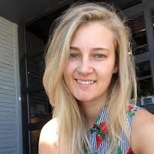 Max Hall and Ashley Kline's Wedding Website