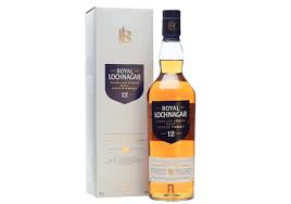 Pin On Most Expensive Liquors