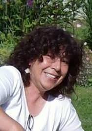 Monica Mikula Obituary (1955