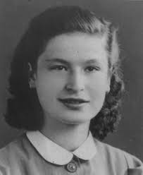 United States Holocaust Memorial Museum