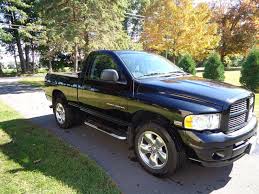 2004 dodge ram pickup 2500 slt chantilly, va. Dodge Ram 1500 Questions Have A Dodge Ram 1500 W 5 7 L Hemi Mpg Is 11 4 How Can I Make It Mo Cargurus
