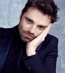 Collection of the best sebastian stan wallpapers. Sebastian Stan Wallpaper Images On Favim Com