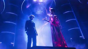 We did not find results for: Ready Player One Review A Classic Steven Spielberg Action Adventure Metro News