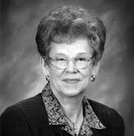 WTRC MAGAZINE APRIL 2023-3.indd