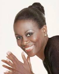 Official Rylee Gabrielle King (@ryleegab) • Instagram photos and videos