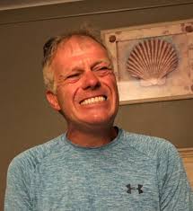 Christopher Cormican Obituary January 20, 2024