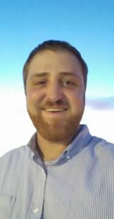 Jeremy Barnes Obituary