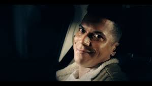 Michelle Kahn (@michaskahn) • Instagram photos and videos