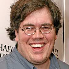 Watch Moving McAllister (2007) Full Movie Free Online