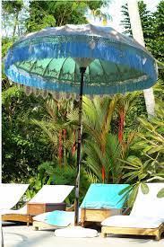 Japanese Garden Umbrella Garden Parasols Garden Umbrella Umbrella Designs