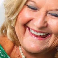 Healthy Living May 2014 by Akers Media Group