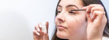 I have got overall 7.5 bands in ielts academic, so my suggestions are based on that level. Surrey Latisse Prescription Get Thicker Longer Lashes Near Vancouver