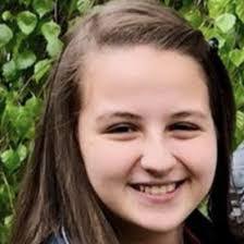 Brandon Burkhardt's Instagram, Twitter & Facebook