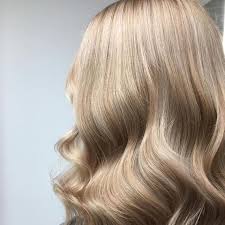 Take a look at these 60 most fashionable blonde options. 24 Blonde Hair Colors From Ash To Caramel Wella Professionals