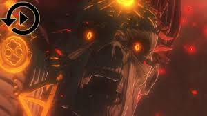 Skyward sword, link has the ability to take to. Reversed Audio Zelda Breath Of The Wild 2 Trailer E3 2019 Youtube Breath Of The Wild Villain Zelda