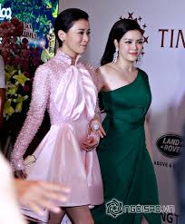 We did not find results for: Xa Thi Máº¡n Giáº£n Dá»‹ Ä'á» Sáº¯c Cung Ly Nha Ká»³