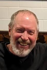 Richard F. “Doc” Hunkler Grant Program