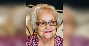 Obituary information for Shirley J. Wilfong