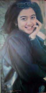 Abi Roy (abiroy1975)