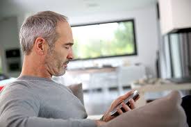 I'm slowly acquiring them all like a hoarder, and i introduce my patients and colleagues to them regularly. 6 Best Devices To Help Seniors Communicate After Strokes
