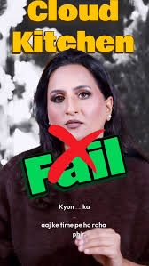 From where to start Cloud Kitchen??? Kha se start karen Cloud Kitchen ka  Business #cloudkitchen #cloudkitchenvlog #cloudkitchendelhi  #cloudkitchenstartup #agogcloudkitchen #foodvideo