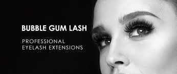 .lashes eye lashesh box,mink lashes bubble gum case,bubble gum lashes,lash bubble gum machine from full strip lashes supplier china. Bubble Gum Lash Home Facebook