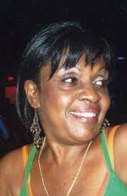 Vicky Ferrell's Instagram, Twitter & Facebook