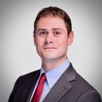 82500+ "Krämer" profiles