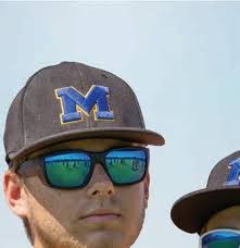 Keys Weekly Sports Wrap 25-0417 by Keys Weekly Newspapers