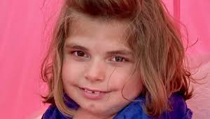 Fundraiser by Kate Wittrock : Support Aubrielle's Family in Their Time of  Loss