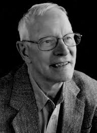 Search Charles Williford Obituaries and Funeral Services