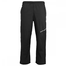 bauer flex youth pants