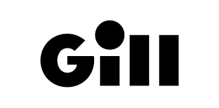 It looks like you're using artstation from europe. Saleem Gill Partners Obituary Charles Elmer Gill Of Winston Salem North Are You Sure You Want To Block Sajid Saleem Gill Beras Tr