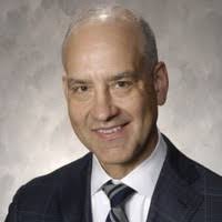 Keith Lobo Email & Phone Number