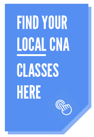 Read on to learn more about free cna programs in las vegas and across the state of nevada. Free Cna Classes In Las Vegas Cna Training Classes